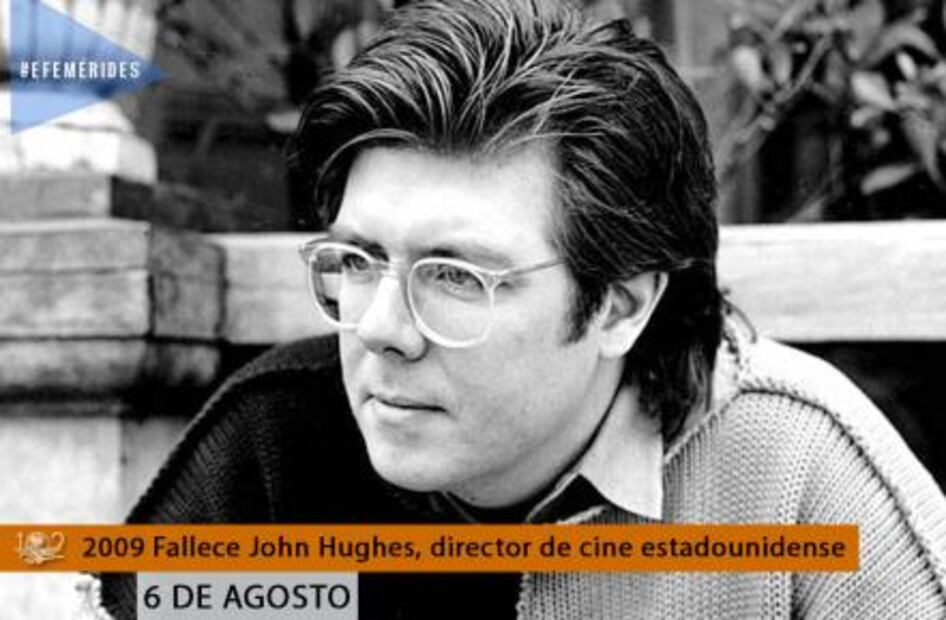 Efemérides 6 de agosto