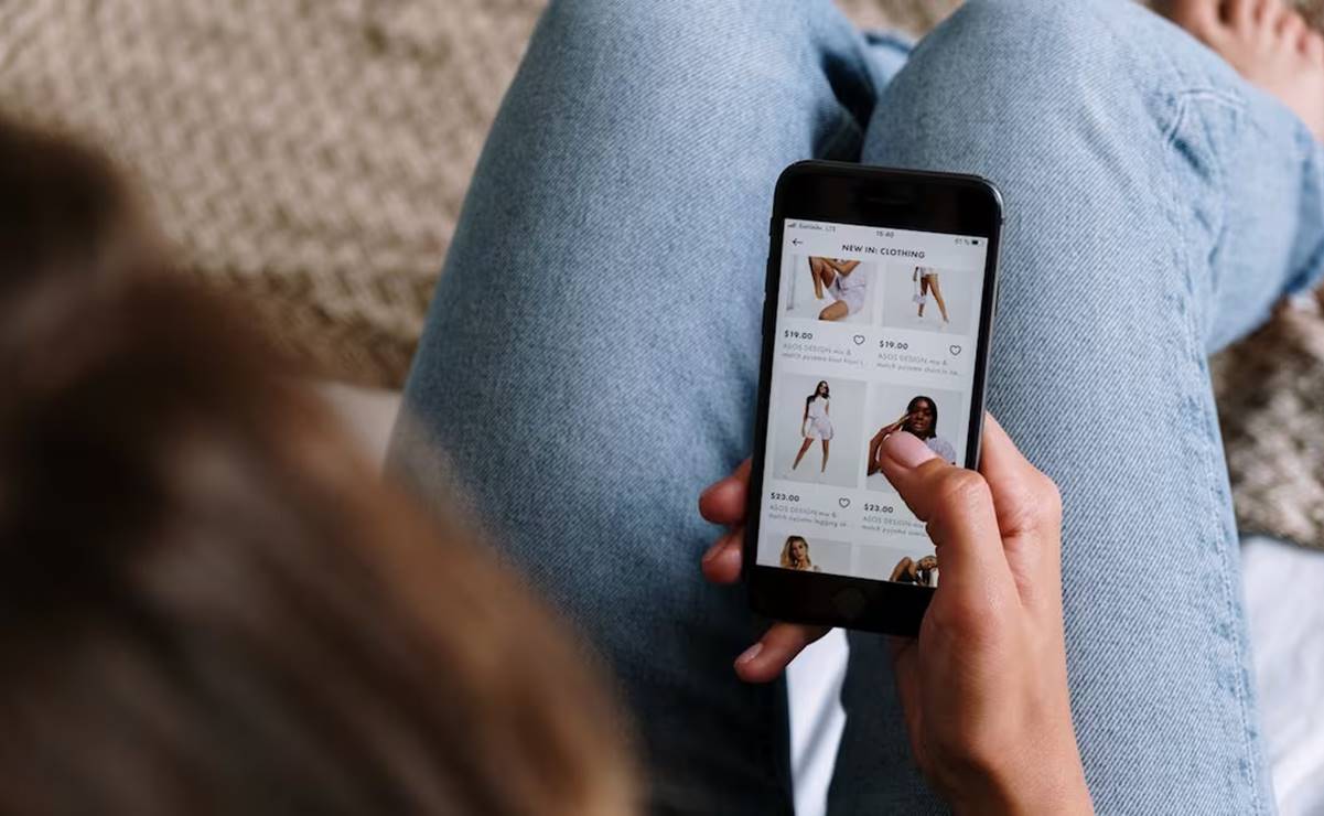 Temu, la plataforma que más información recopila de usuarios mexicanos: Instituto Federal de Telecomunicaciones