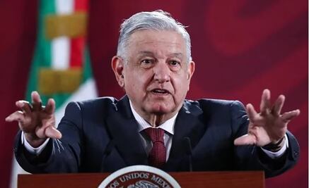 AMLO: los funcionarios de mi administración deben tener 90% honestidad y 10% experiencia