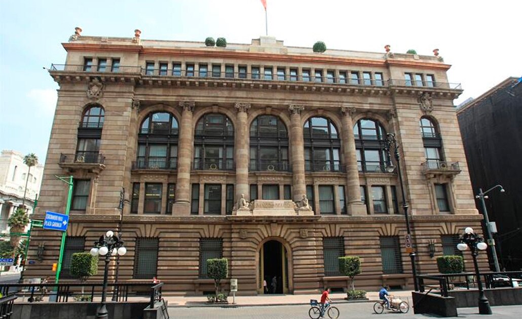 Foto: Pixabay | El Universal