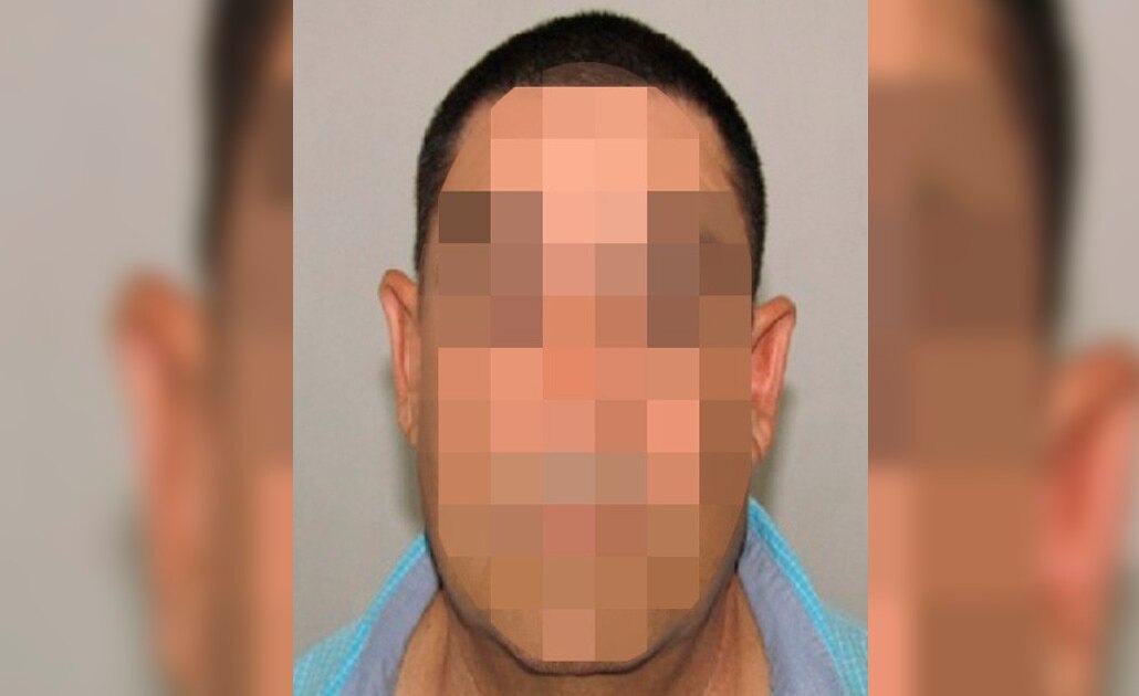 Pidió préstamo de 5 mdp, se negó a pagarlos 