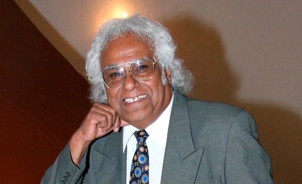 Fallece Pepe Bustos, exintegrante de La Sonora Santanera