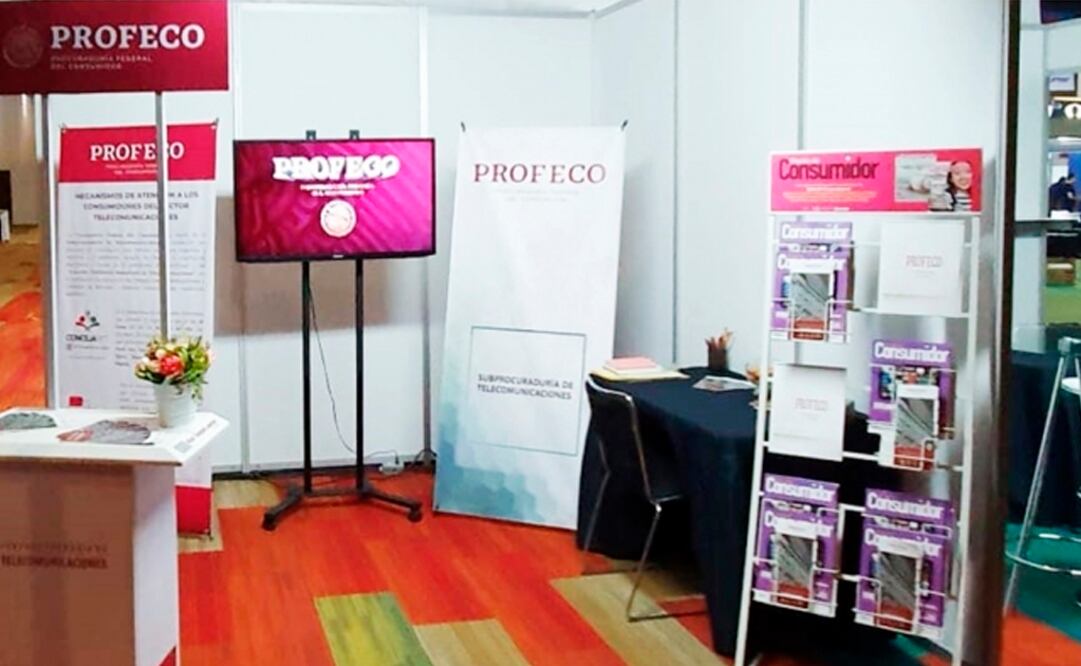 Foto: Tomada de Facebook