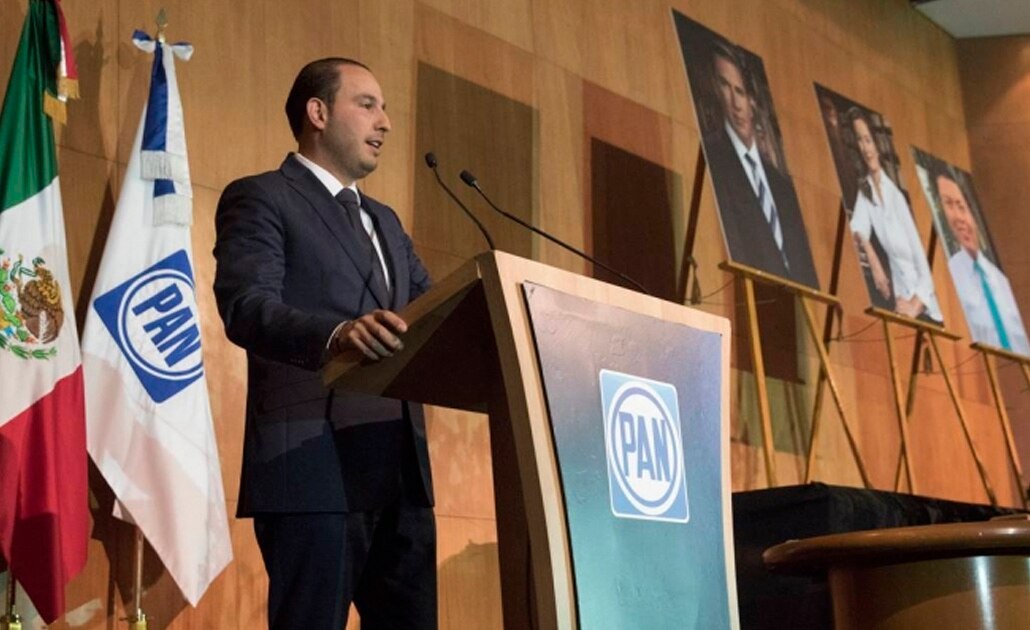 Foto: Archivo El Universal