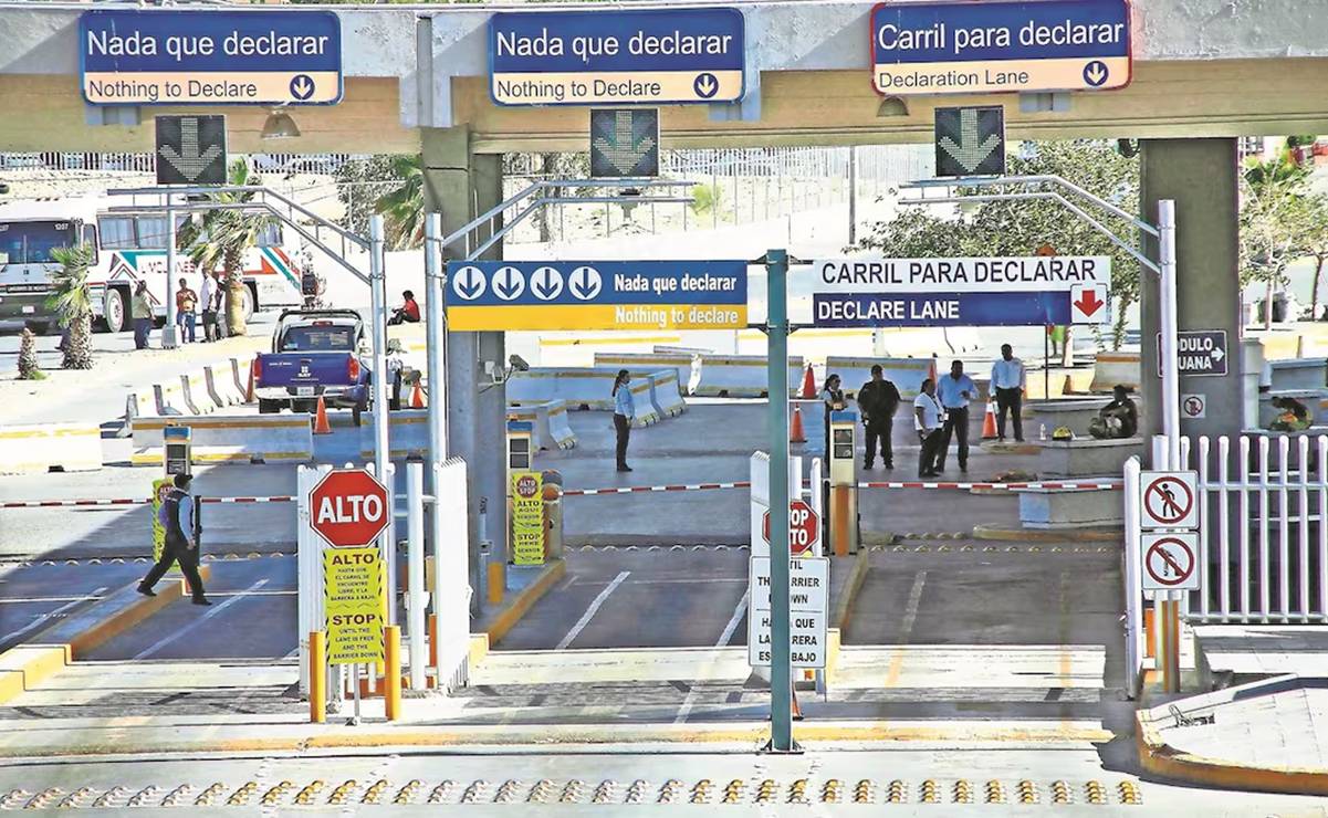 Relojes de lujo y vida de alto nivel: directivo de Aduanas, en la lupa por lavado de 257 mdp