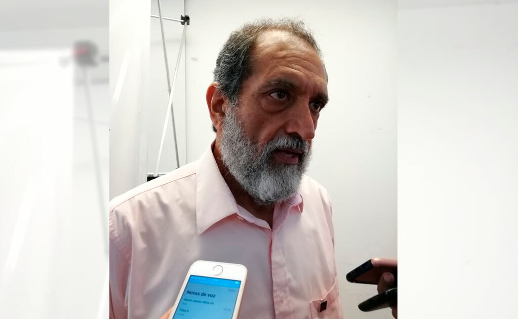 Industria, el sector con mayor resistencia a energías renovables