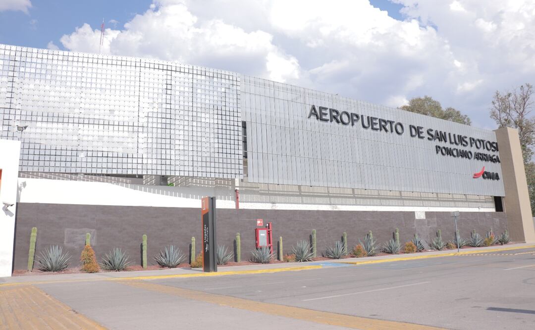 Foto: Archivo/EL UNIVERSAL