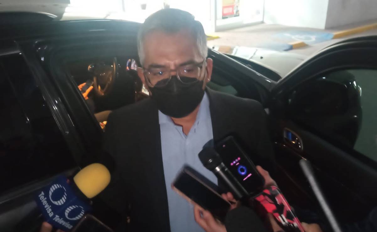 Retos virales distraen la atención efectiva en búsqueda de desaparecidos, señala fiscalía de SLP