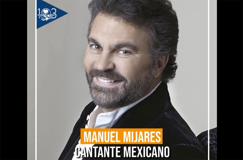 Efemérides 07 de febrero