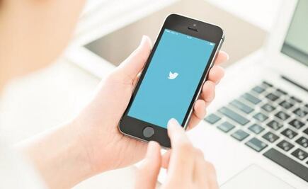 El lenguaje que circula en Twitter