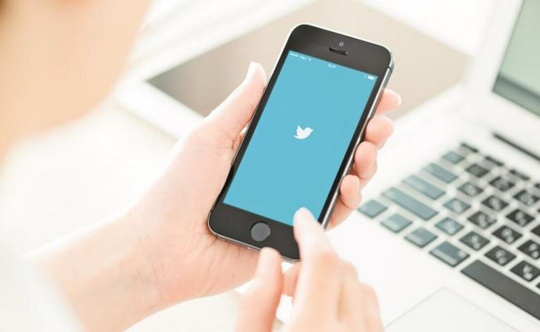 Foto: Archivo EL UNIVERSAL