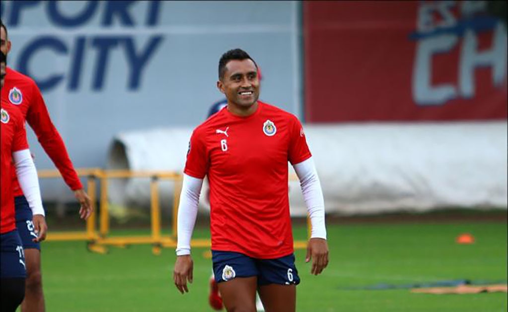 Edwin Hernández se disculpa tras ofender a José Cardozo