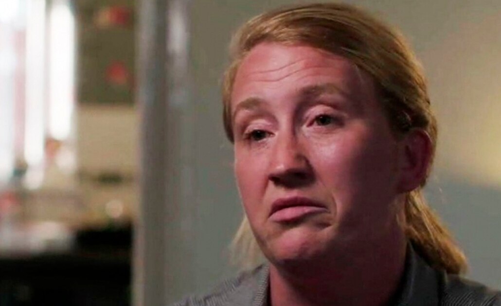 Mujeres crean grupos en Facebook para acusar a sus exparejas