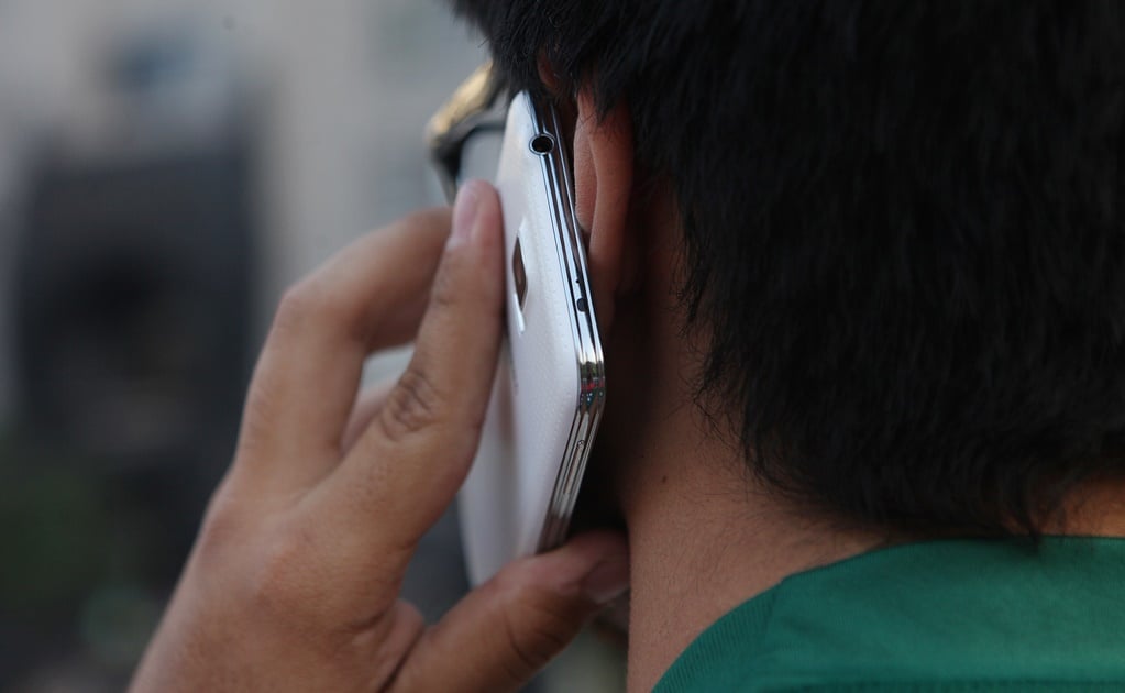 Razones para no dejar que se descargue completamente tu celular