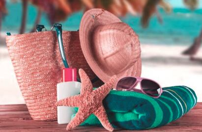 Comercios esperan repunte en ventas del 30% por temporada vacacional