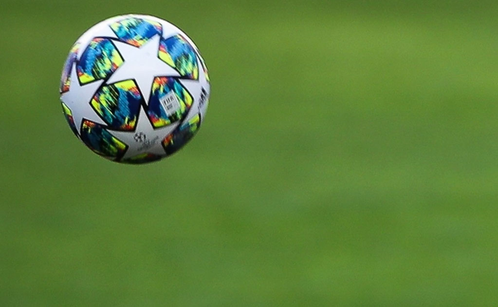 Todo lo que tienes que saber del regreso de la Champions League