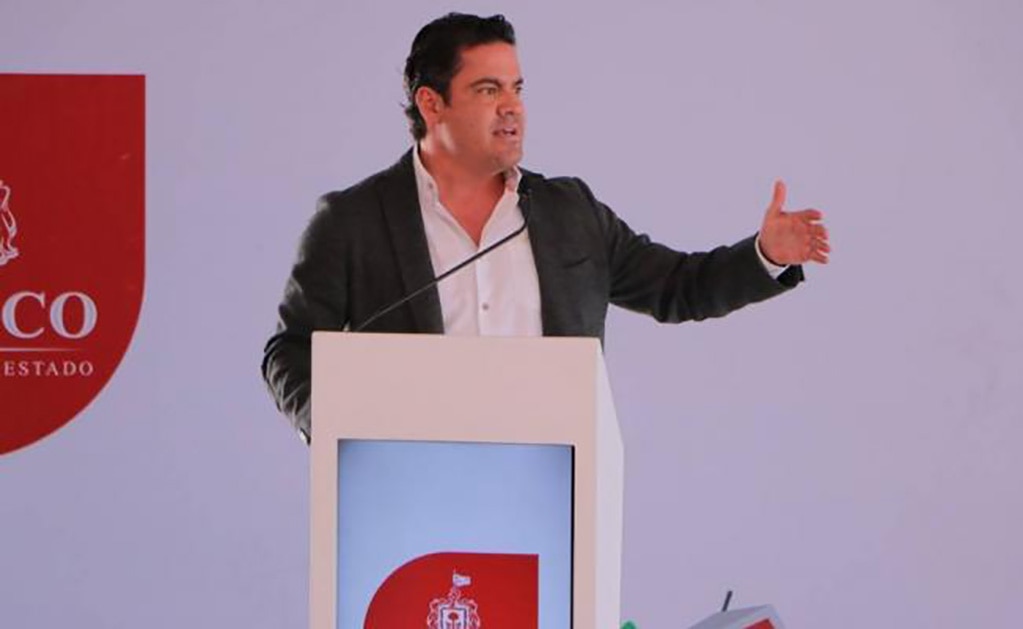 Gobierno de Jalisco ofrece recompensa para localizar a estudiantes desaparecidos