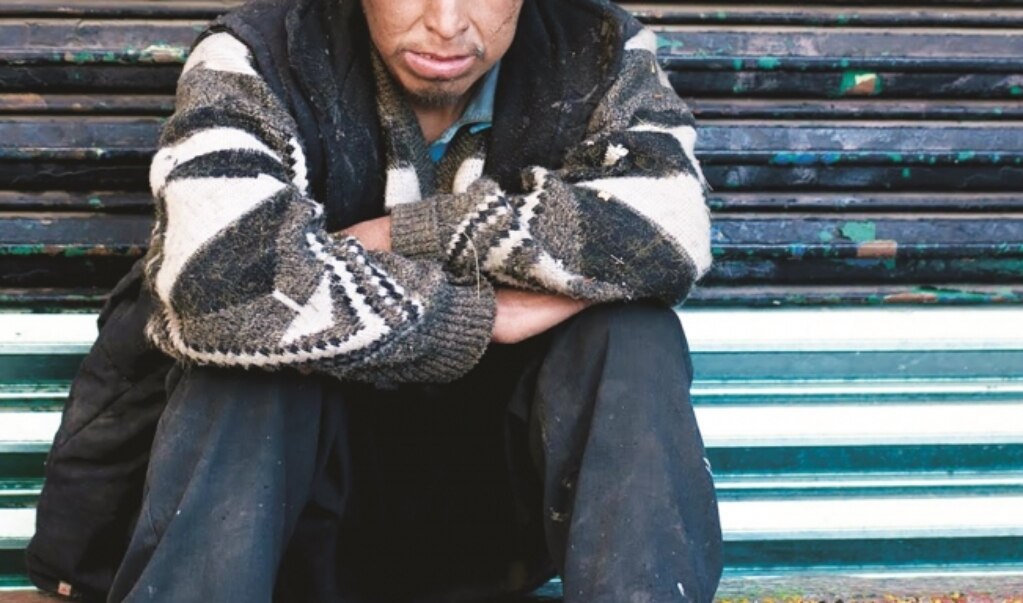 Foto: Archivo EL UNIVERSAL