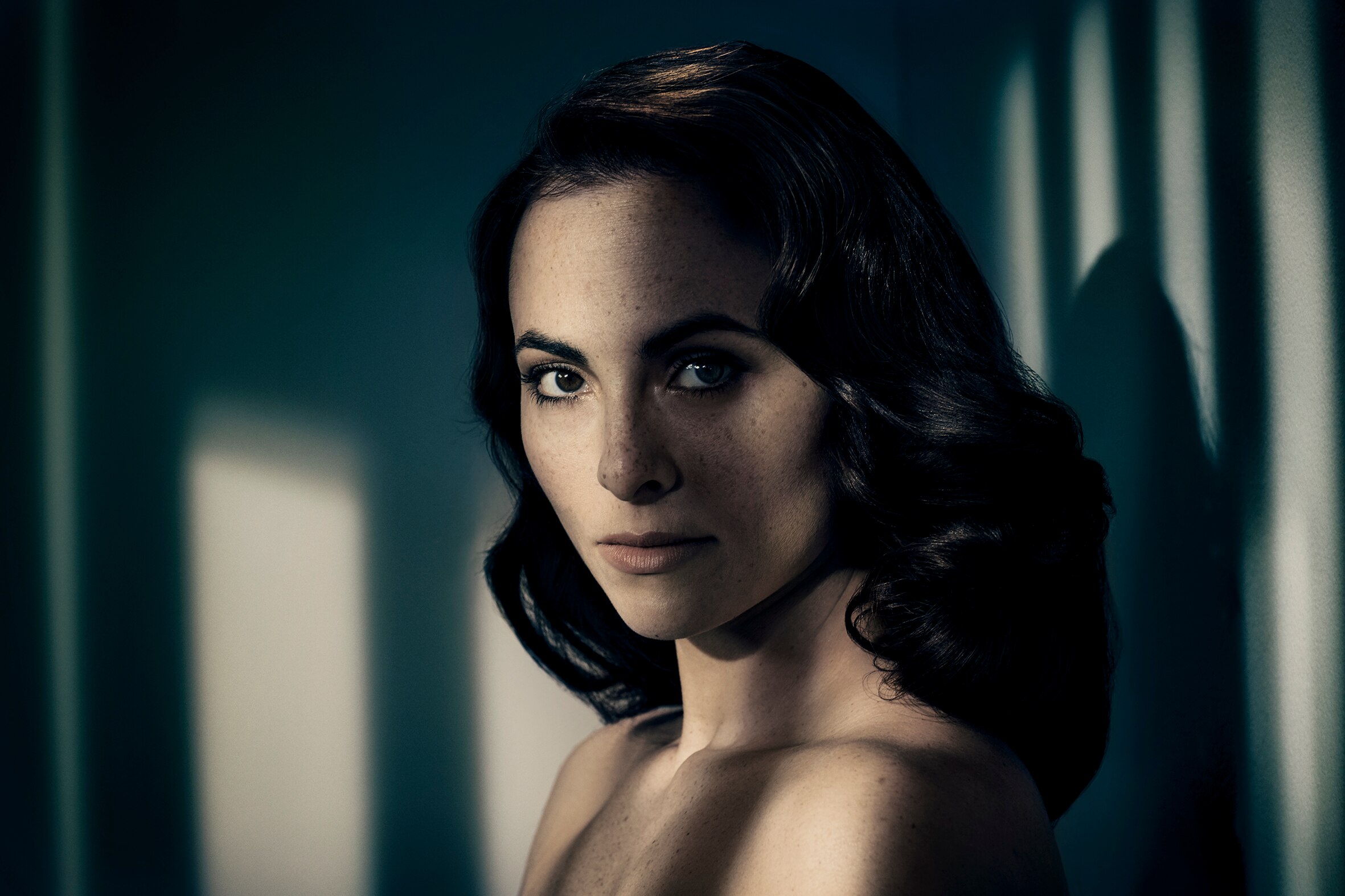 Presentan temporada 2018- 2019 de transmisiones de ópera en vivo