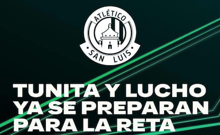 Atlético de San Luis estará disponible para jugar en el EA Sports FC 27; confirman su presencia