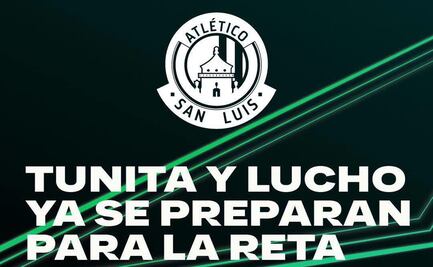 Atlético de San Luis estará disponible para jugar en el EA Sports FC 27; confirman su presencia