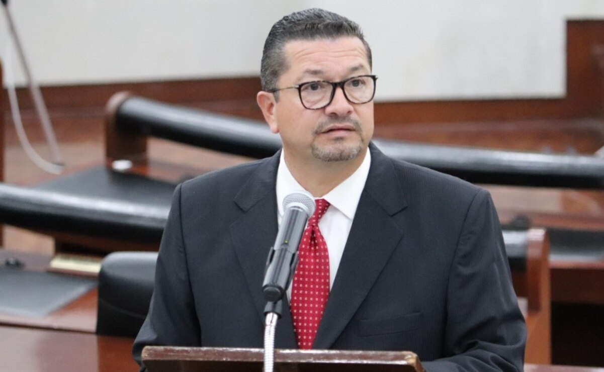 MiPyMES, exentas de pagar ISN de marzo a junio, anuncia Finanzas en San Luis Potosí