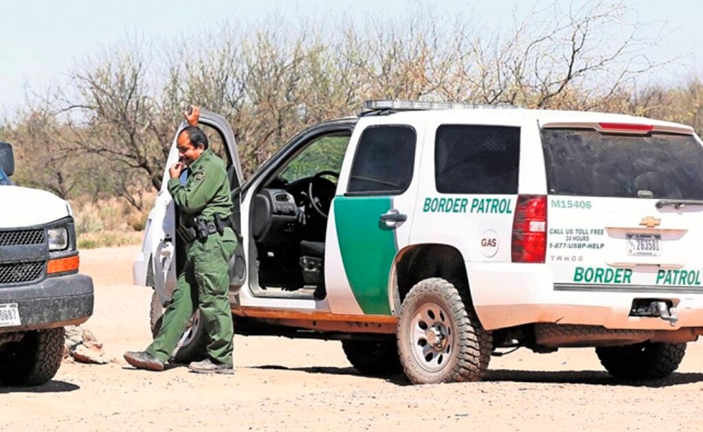 México debe hacer más para frenar flujo de migrantes, advierte EU