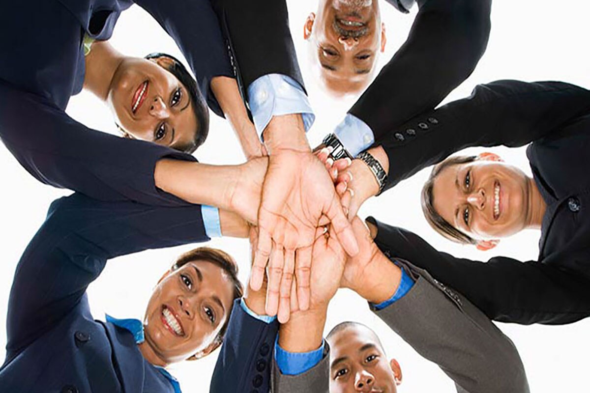 Disminuye discriminación laboral en SLP