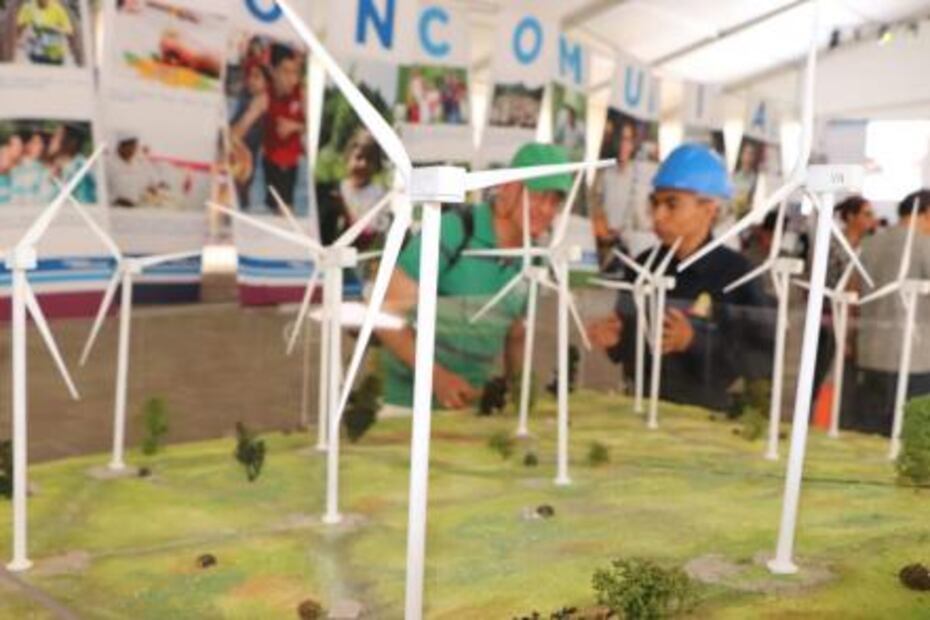 Gran reto reposicionar industria minera en el país: México Minero