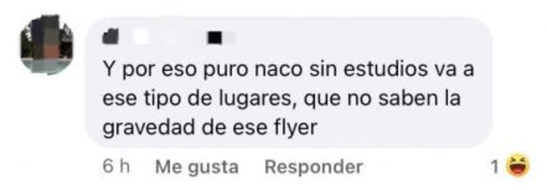 Critican en redes a antro de SLP por fiesta de disfraces con temática de Jeffrey Dahmer  