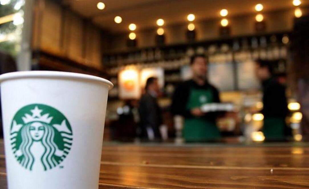 Foto: Archivo El Universal