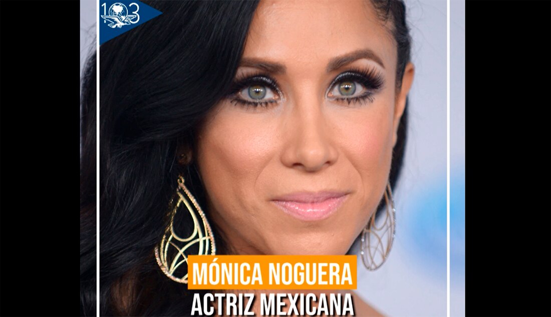 Efemérides 27 de febrero