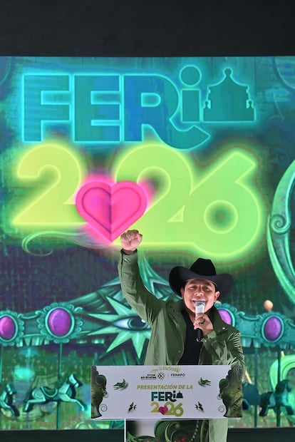 Foto: Especial