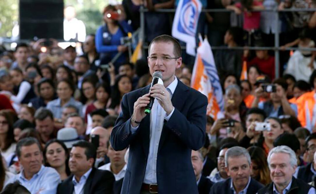 Foto: Reuters | El Universal