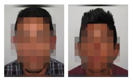 Suman cargos para dos reclusos de La Pila 