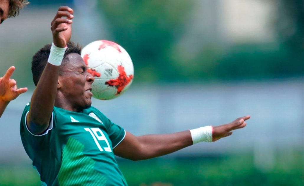 En el caso Maleck parecen buscar venganza: abogada