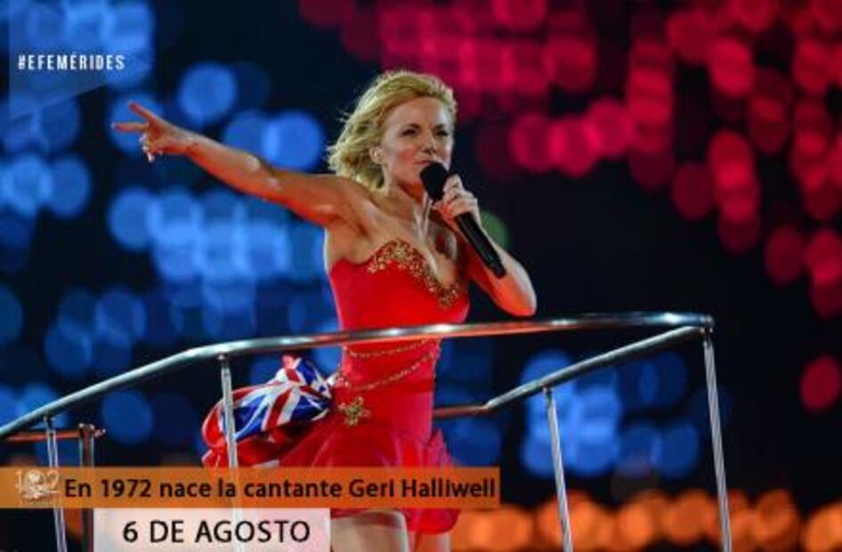 Efemérides 6 de agosto