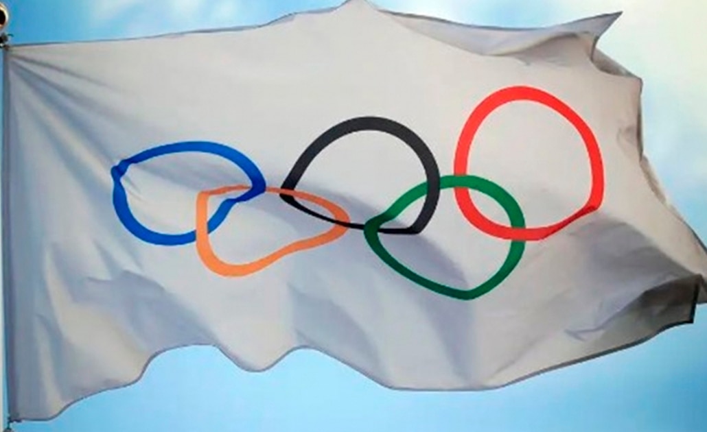 Suspenden clasificatorio de boxeo para Tokio 2020 por coronavirus