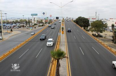 Operativos viales disminuyen incidentes en las mañanas