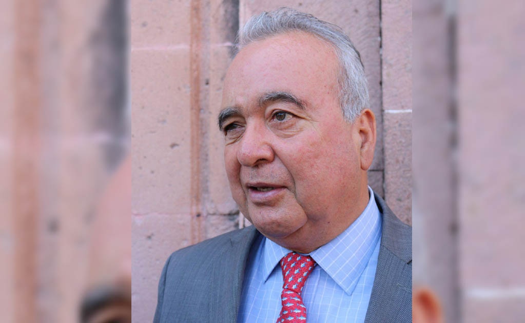 Sin resolverse situación del Programa Nacional de Inglés en SLP