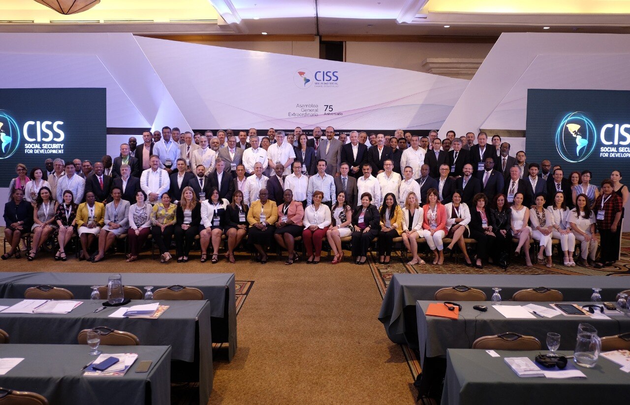 Anuncian proyecto de Unidad de Medicina Familiar en Quintana Roo