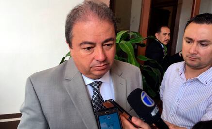 Investigación sobre muerte de DJ israelí “está resuelta”: Fiscalía