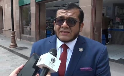 No habrá fracking en San Luis Potosí si pueblos y comunidades no están de acuerdo
