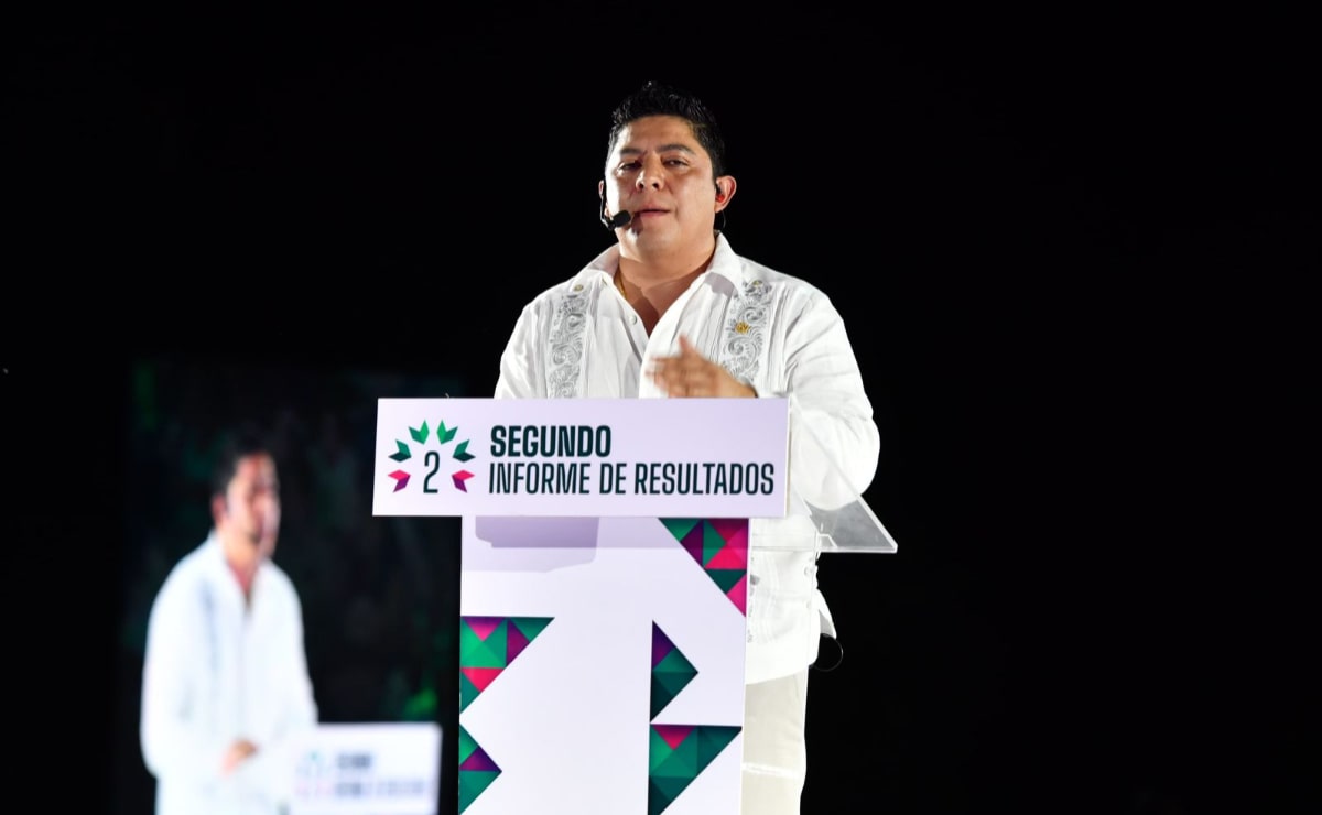 Con desarrollo económico y social, Gallardo busca que SLP sea el mejor estado del país: legisladores