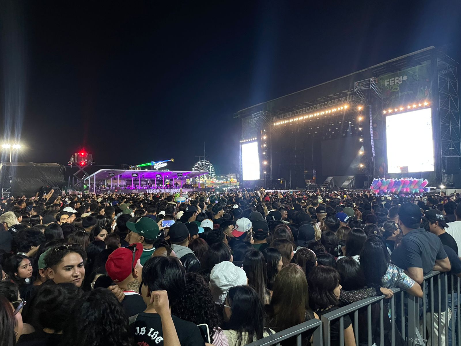 Foto: Humberto Torres EL UNIVERSAL