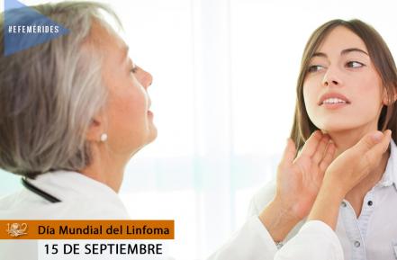 Efemérides 15 de septiembre