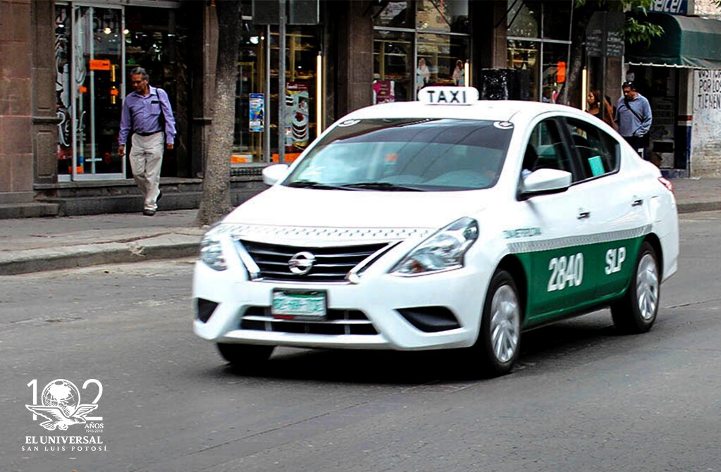 Aseguradoras ya evaden hacer efectiva póliza a taxis