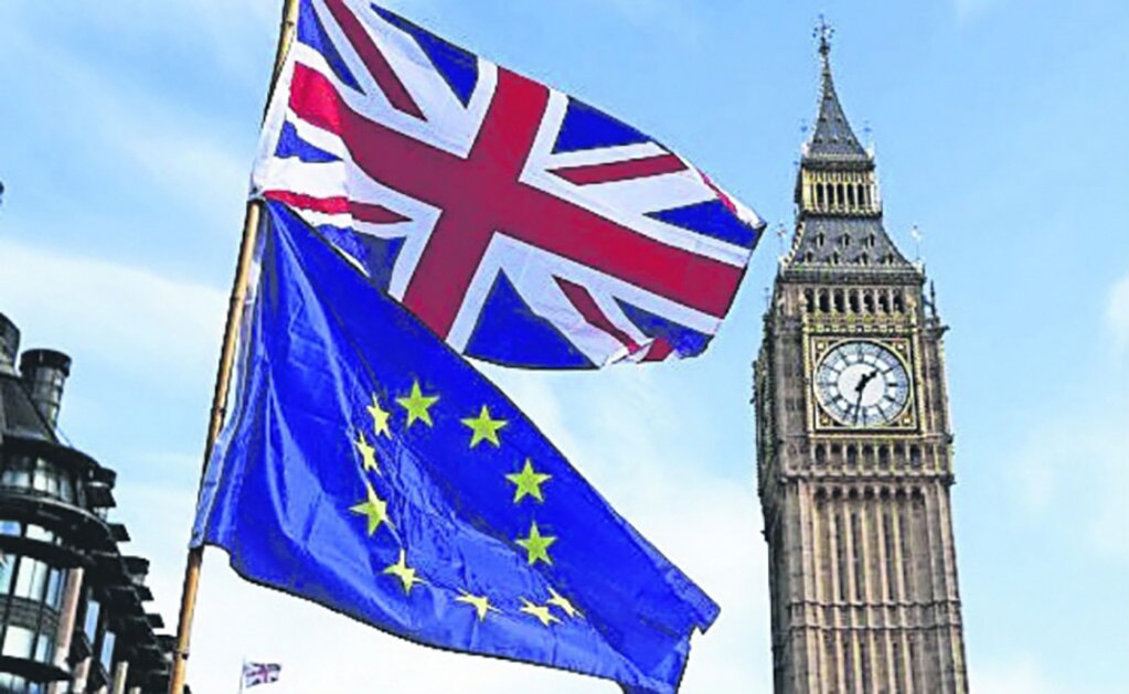 Tendrá Reino Unido nuevo primer ministro el 23 de julio