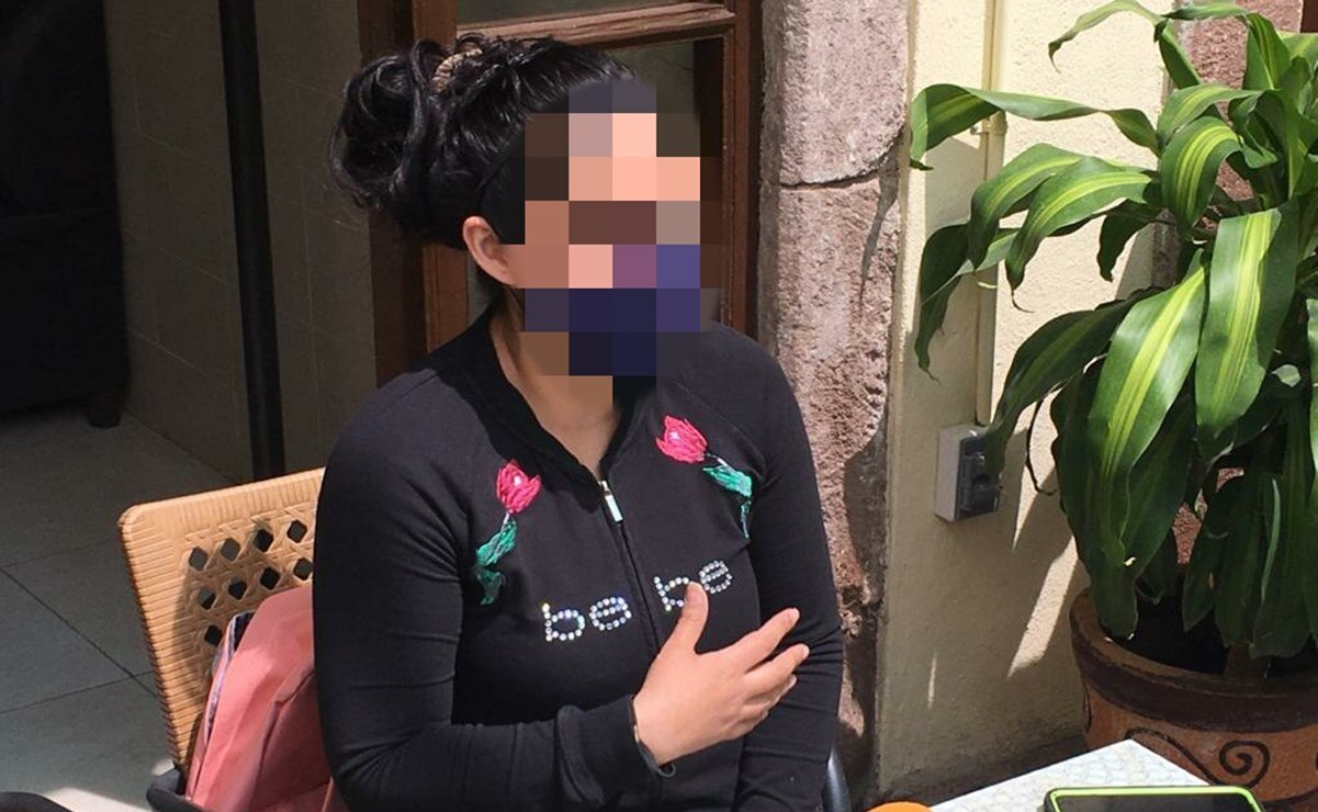 Señalan de presunto intento de secuestro a policías de Investigación de SLP