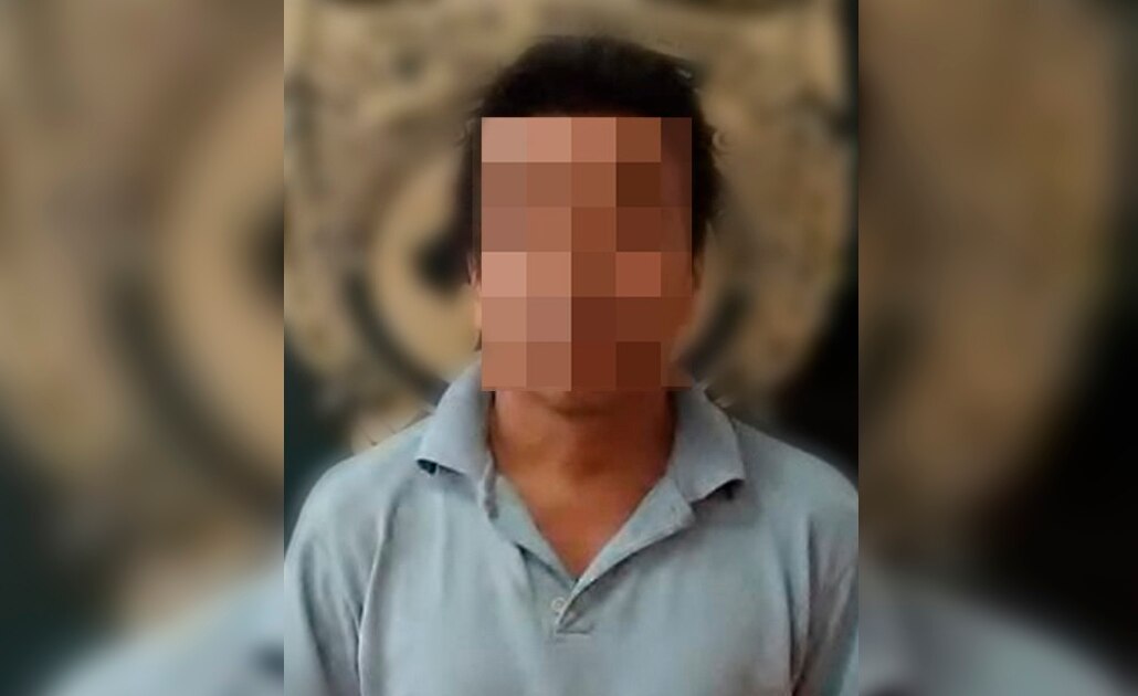 Vinculan a proceso a sujeto acusado de abuso sexual